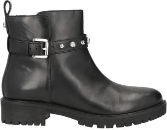 Geox Woman Ankle boots