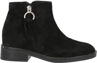 Geox Woman Ankle boots