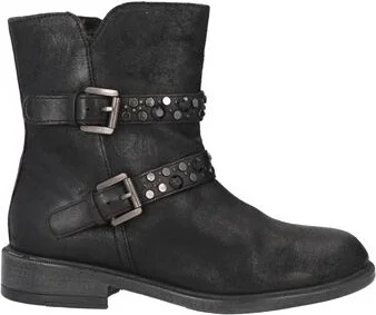 Geox Woman Ankle boots