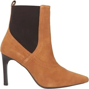 Geox Woman Ankle boots