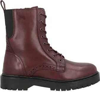 Geox Woman Ankle boots