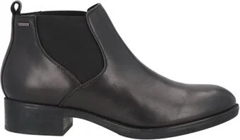 Geox Woman Ankle boots