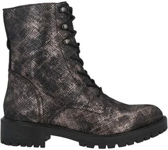 Geox Woman Ankle boots