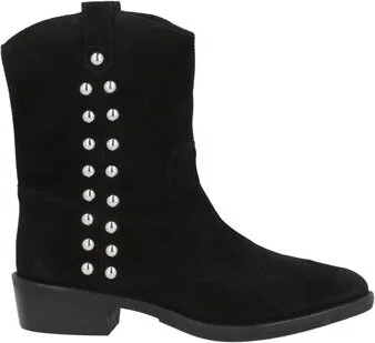 Geox Woman Ankle boots