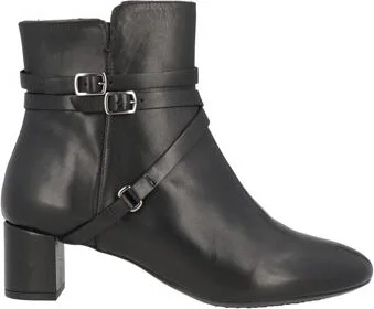 Geox Woman Ankle boots