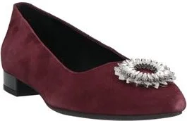 Geox Woman Ballet flats - Image 2