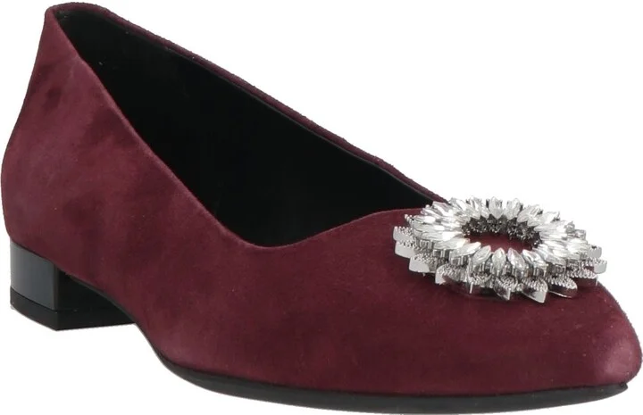 Geox Woman Ballet flats - Image 4