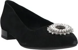 Geox Woman Ballet flats - Image 5