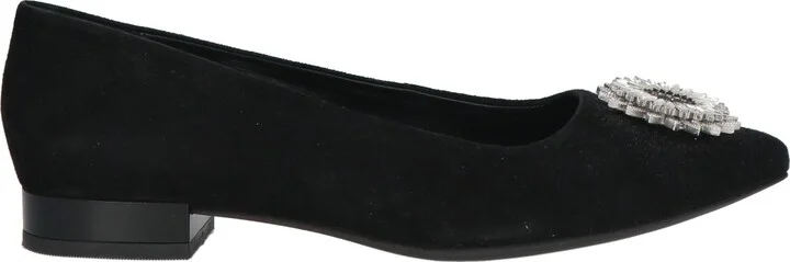 Geox Woman Ballet flats - Image 6