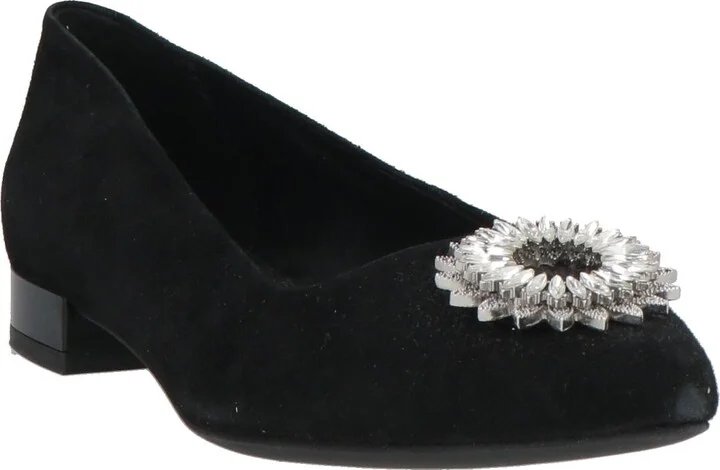 Geox Woman Ballet flats - Image 7