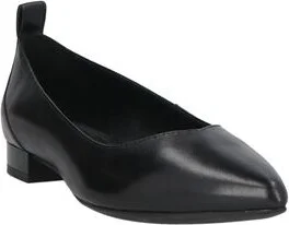 Geox Woman Ballet flats - Image 2