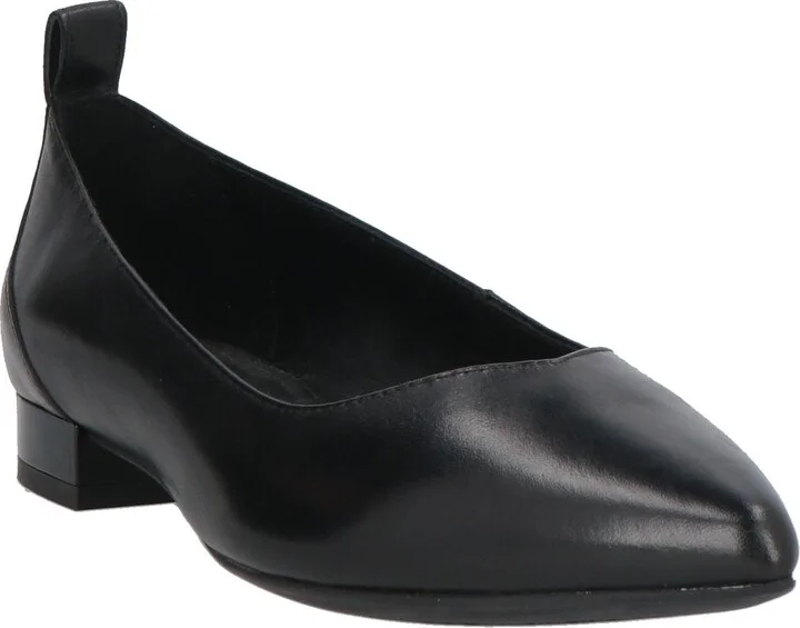 Geox Woman Ballet flats - Image 4