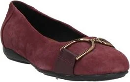 Geox Woman Ballet flats - Image 2