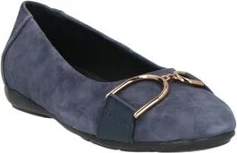 Geox Woman Ballet flats - Image 5