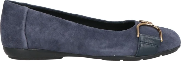 Geox Woman Ballet flats - Image 6