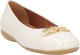 Geox Woman Ballet flats - Image 2
