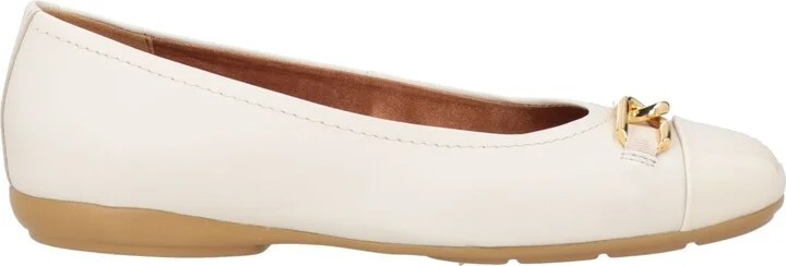 Geox Woman Ballet flats - Image 3