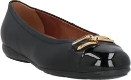 Geox Woman Ballet flats - Image 5