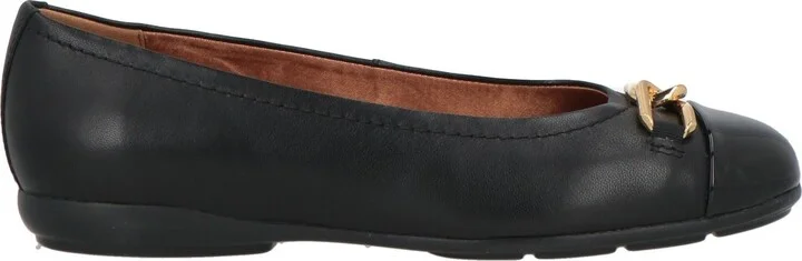 Geox Woman Ballet flats - Image 6