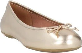 Geox Woman Ballet flats - Image 2