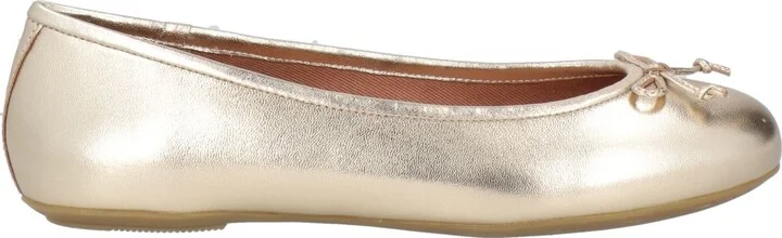 Geox Woman Ballet flats - Image 3