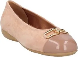 Geox Woman Ballet flats - Image 2