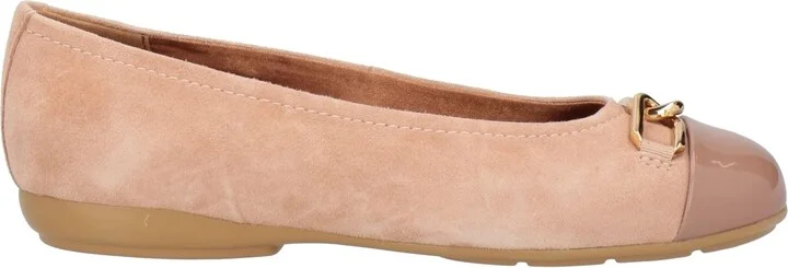 Geox Woman Ballet flats - Image 3