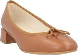 Geox Woman Ballet flats - Image 2