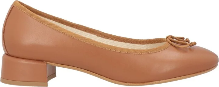 Geox Woman Ballet flats - Image 3