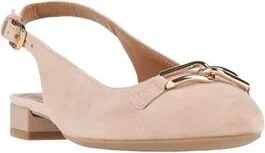 Geox Woman Ballet flats - Image 2