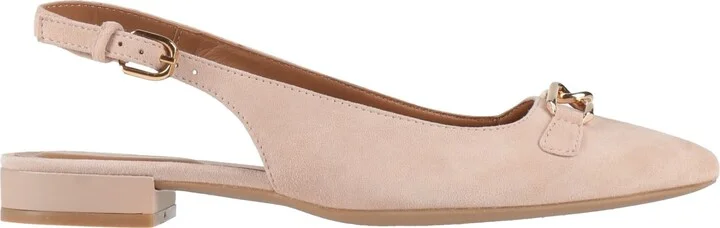 Geox Woman Ballet flats - Image 3