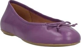 Geox Woman Ballet flats - Image 2