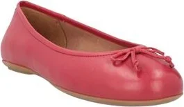 Geox Woman Ballet flats - Image 5