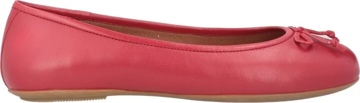 Geox Woman Ballet flats - Image 6