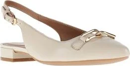 Geox Woman Ballet flats - Image 2