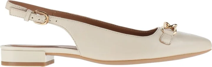 Geox Woman Ballet flats - Image 3