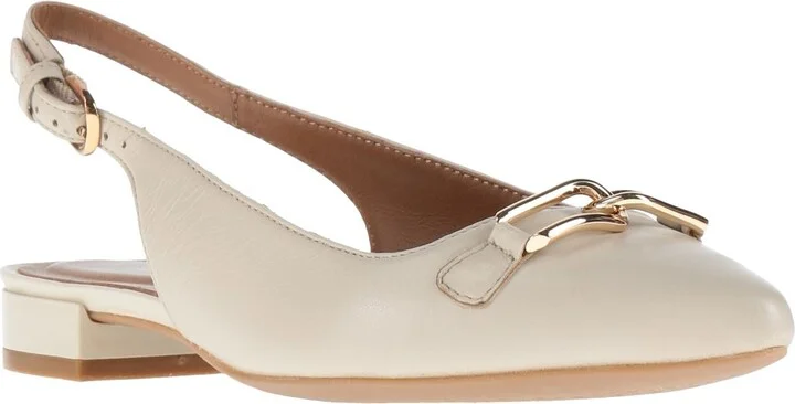 Geox Woman Ballet flats - Image 4