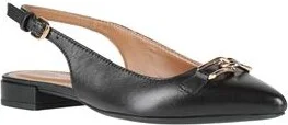 Geox Woman Ballet flats - Image 5