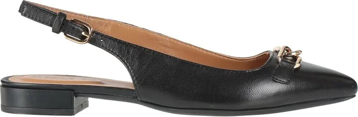 Geox Woman Ballet flats - Image 6