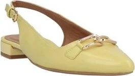 Geox Woman Ballet flats - Image 8