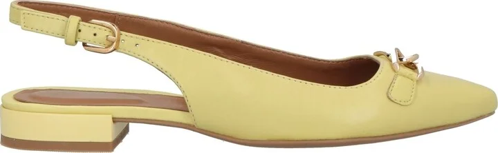Geox Woman Ballet flats - Image 9