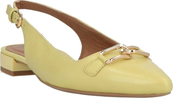 Geox Woman Ballet flats - Image 10