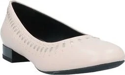 Geox Woman Ballet flats - Image 2