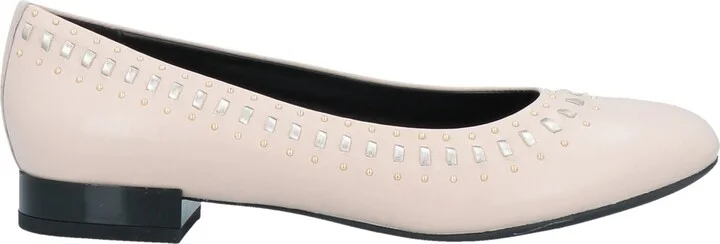 Geox Woman Ballet flats - Image 3