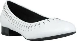 Geox Woman Ballet flats - Image 5