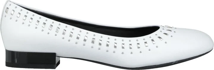 Geox Woman Ballet flats - Image 6