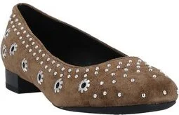 Geox Woman Ballet flats - Image 2