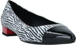 Geox Woman Ballet flats - Image 2