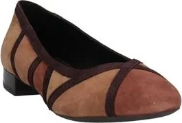 Geox Woman Ballet flats - Image 2
