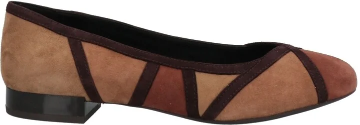 Geox Woman Ballet flats - Image 3